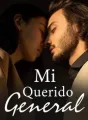 Mi Querido General cover