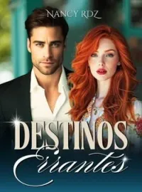 Destinos errantes