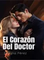El Corazón Del Doctor. cover