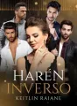 Harén Inverso cover
