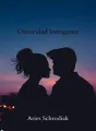 Oscuridad Intrigante cover