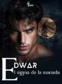 Edwar "El Sigma de la manada" cover