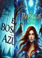 El Bosque Azul  cover