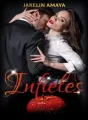 Infiel cover