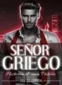 Señor Griego cover