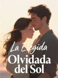 La Elegida Olvidada del Sol