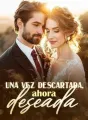 Una vez descartada, ahora deseada cover