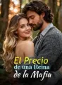 El Precio de una Reina de la Mafia cover