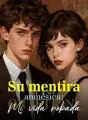 Su mentira amnésica: Mi vida robada cover