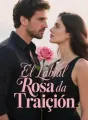 El Labial Rosa de la Traición cover
