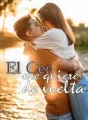 El Ceo me quiere de vuelta cover