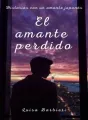 El amante perdido cover