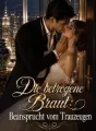 Die betrogene Braut: Beansprucht vom Trauzeugen cover
