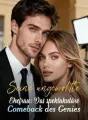 Seine ungewollte Ehefrau: Das spektakuläre Comeback des Genies cover