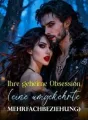Ihre geheime Obsession (eine umgekehrte Mehrfachbeziehung) cover