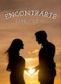 Encontrarte cover