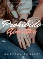 Prohibido Apostar cover