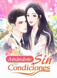 Amándote Sin Condiciones
