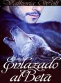 Enlazado al Beta cover