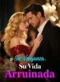 Su Venganza, Su Vida Arruinada cover