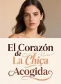 El Corazón de La Chica Acogida  cover