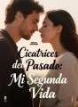 Cicatrices del Pasado: Mi Segunda Vida cover