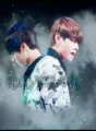 All The Nigts Of The New Moon (TaeKook) cover