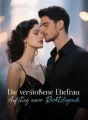 Die verstoßene Ehefrau: Aufstieg einer Rechtslegende cover