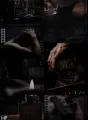 Pídeme que me quede  cover