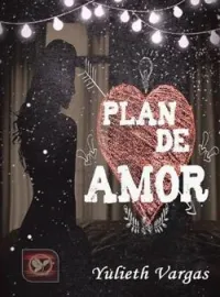 PLAN DE AMOR