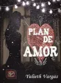 PLAN DE AMOR cover