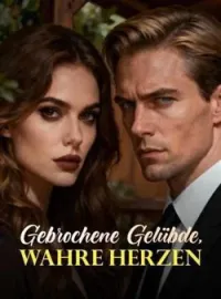 Gebrochene Gelübde, wahre Herzen