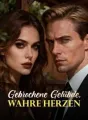 Gebrochene Gelübde, wahre Herzen cover