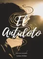 El antídoto. cover