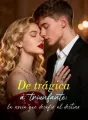 De trágica a triunfante: la novia que desafió al destino cover