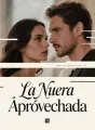 La Nuera Aprovechada cover