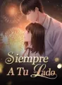 Siempre A Tu Lado cover