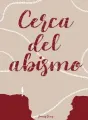0.1 Cerca del abismo cover