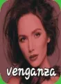 VENGANZA (nunca son buenas, siempre termina alguien lastimado) cover