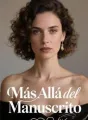 Más Allá del Manuscrito cover