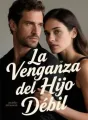 La Venganza del Hijo Débil cover