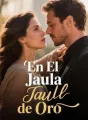 En El Jaula de Oro cover