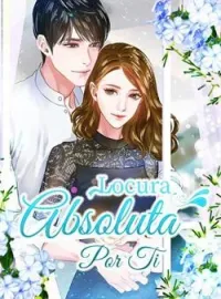 Locura Absoluta Por Ti