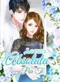 Locura Absoluta Por Ti cover