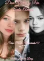 DOS VIDAS Y UN SOLO AMOR cover