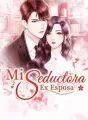 Mi Seductora Ex Esposa cover