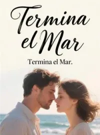 Termina el Mar