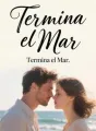Termina el Mar cover