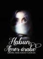 Habun, Amor árabe cover