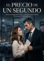 El precio de un segundo cover